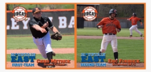 Baseball Awards - Baseball