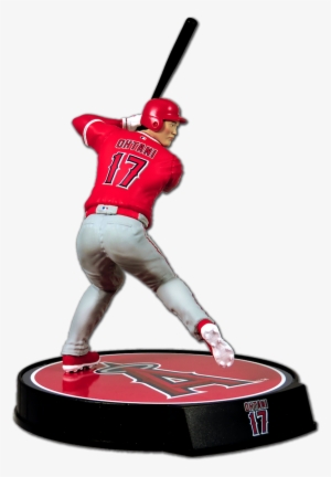 Home - 大谷 翔平 フィギュア エンゼルス