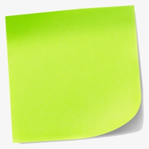Paper