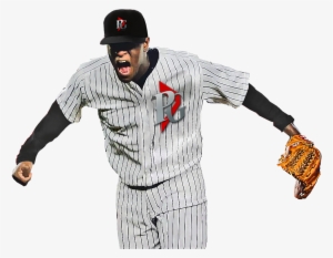 New1 - Baseball