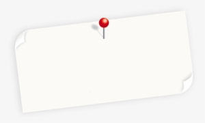 Thumb Image - Fujitsu Asyg 12lmce Aoyg12lmce