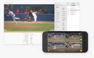 Player Development - College Baseball