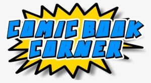 Fun Facts Of The Day