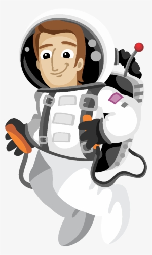 Science Olympiad Primer Paperback English