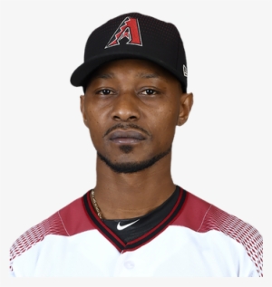 Jarrod Dyson