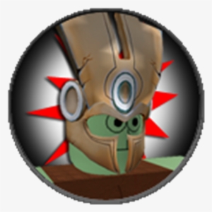 Graahken'hulk - Wiki