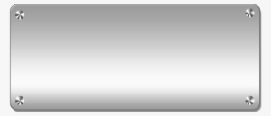 Glass Wall, Glass Wall, Glass, Transparent Png And - Stencil