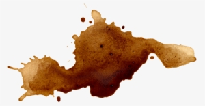 Free Download - Coffee