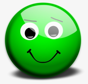 File:718smiley.svg - Wikimedia Commons