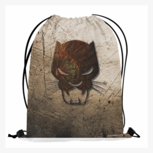 Black Panther Black Panther - Черная Пантера Марвел На Обои