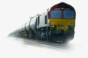 Picsart Editing In Dream Train Manipulation Picsart - Picsart Poster Png Movies