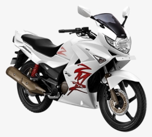 Motorcycle Png - Hero Karizma Zmr 2012
