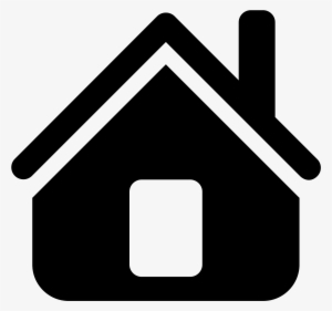 Home Icon - Home Icon Png