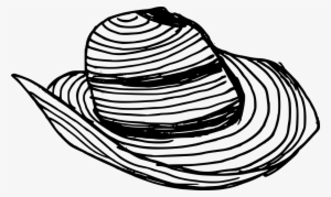 Free Download - Drawing