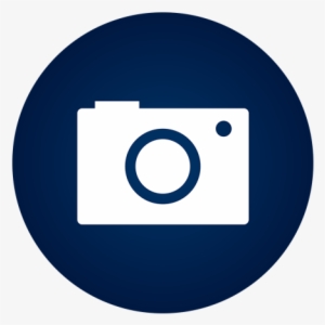 Camera Icon, Icon, Sign, Symbol Png And Vector - Icone Appareil Photo Png