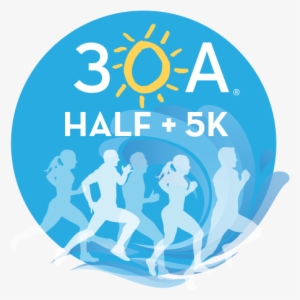 30a Logo