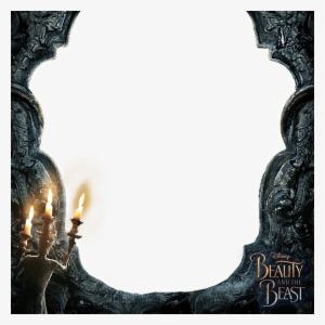 Frame 1 Lumiere