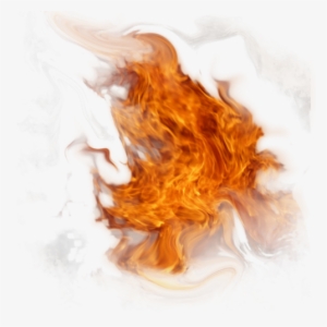 Fire - Kwaw Kese Ft Kwesi Arthur Trap House