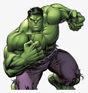 Superhero Png High-quality Image