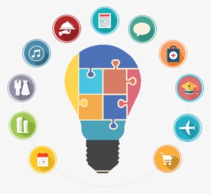 Enterprise Portal Development - Portal Development