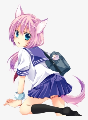 Members - Anime Gif Sem Fundo