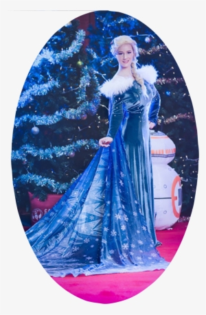 Winter-elsa - Jpeg