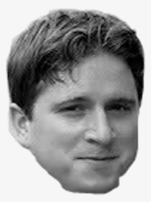 Image Kappa Adventure Time Clip Art Royalty Free Download - Transparent Kappa