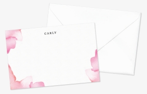 Envelope