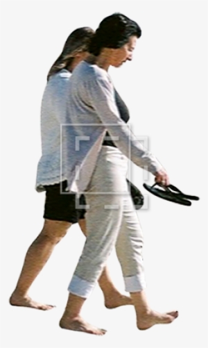 Parent Category - Australia Berühmter Strand