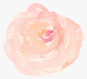 Watercolour - Watercolor Paint