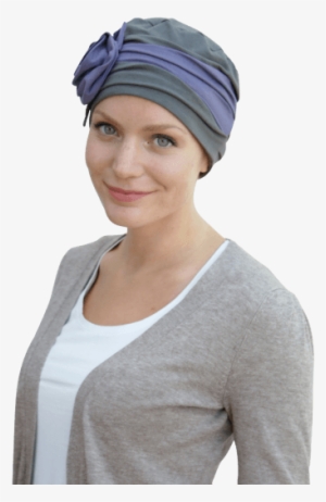 Urban Turban Headwear Mushroom And Mauve - Search Engine