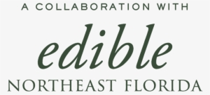 Fall Tickets Sold Out < - Congaree And Penn