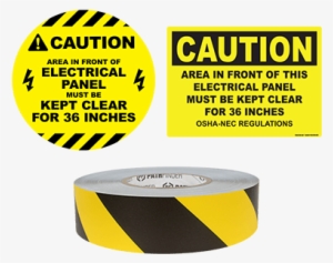 Flying Monkeys Ahead Wide Yard Sign