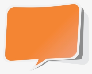 Vector Images Png - Talk Bubble Vector Png