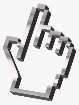 Gif Cursor Png