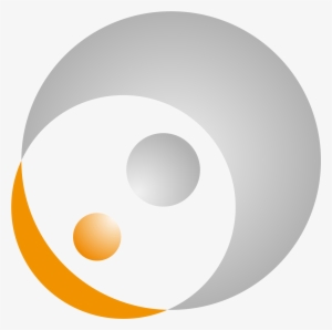 Logo Silberwissen Blank - Blank Logo