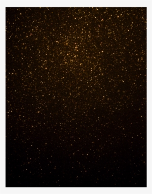 Dark Gold Glitter Background, Dark Gold Glitter, Glittering - Gold