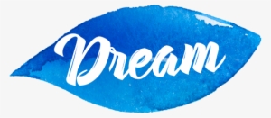 Word Stickers For Imessage Messages Sticker-1 - Graphics