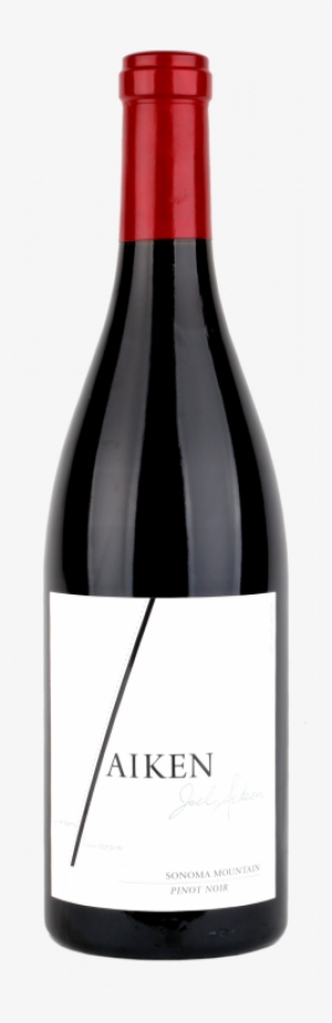 Wine Bottle Png - Wine Bottle Transparent Png