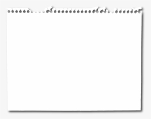 Paper Sheet Png Image - Samsung I5500 Galaxy 5