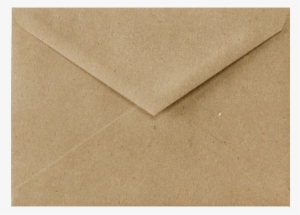 Envelope Png Image - Envelope Png