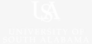 Download As Png - Tesla White Logo Png