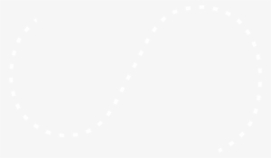 Get Yourself Some Thick Rope - Twitter White Icon Png