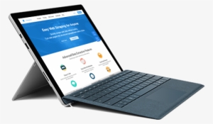 Download Banner - Web Scraping