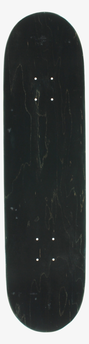 Blank Skateboard Png - La Prime