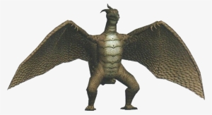 Godzilla Save The Earth Rodan - Godzilla: Save The Earth