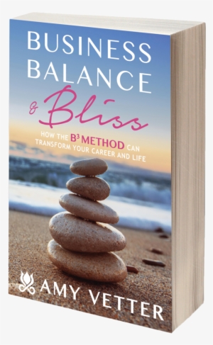 B3 Method Book