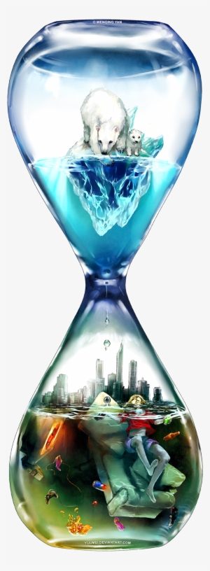Countdown