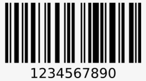 Runts Candy 30 Pound Bulk