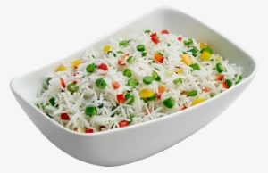 Qd's Has Become The Talk Of The Campus For Its Popular - Restaurant Food Image Png